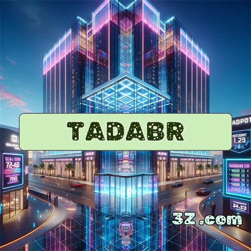 Criatividade em cada jogada: a seção app do tadabr.com