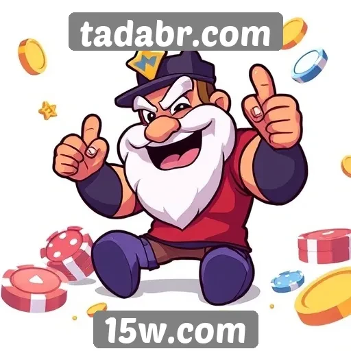 Recursos exclusivos disponíveis no tadabr.com