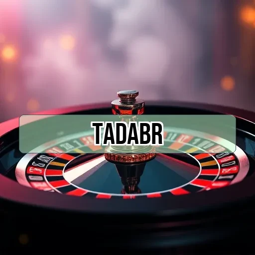 tadabr.com: Descubra as Funcionalidades do Login que Engajam os Jogadores