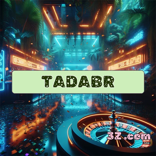 tadabr.com Máquinas Caça-Níqueis