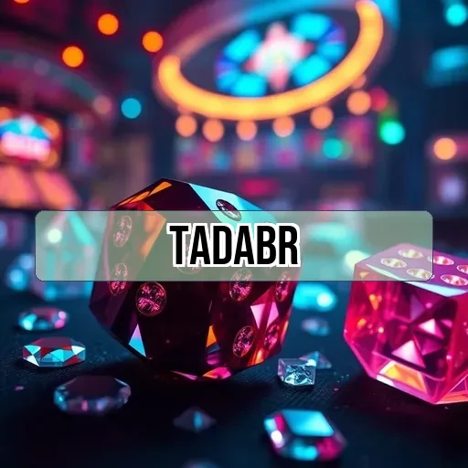 tadabr.com: Suporte 24/7 que Transforma a Experiência do Jogador