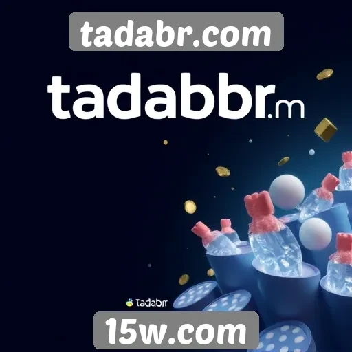 Como o tadabr.com se compara a outros sites de jogos