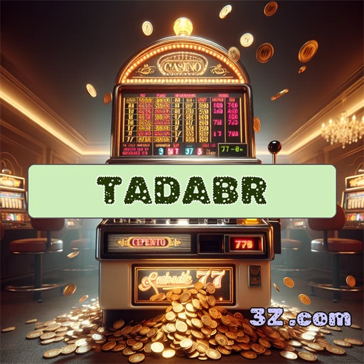 tadabr.com Programa VIP